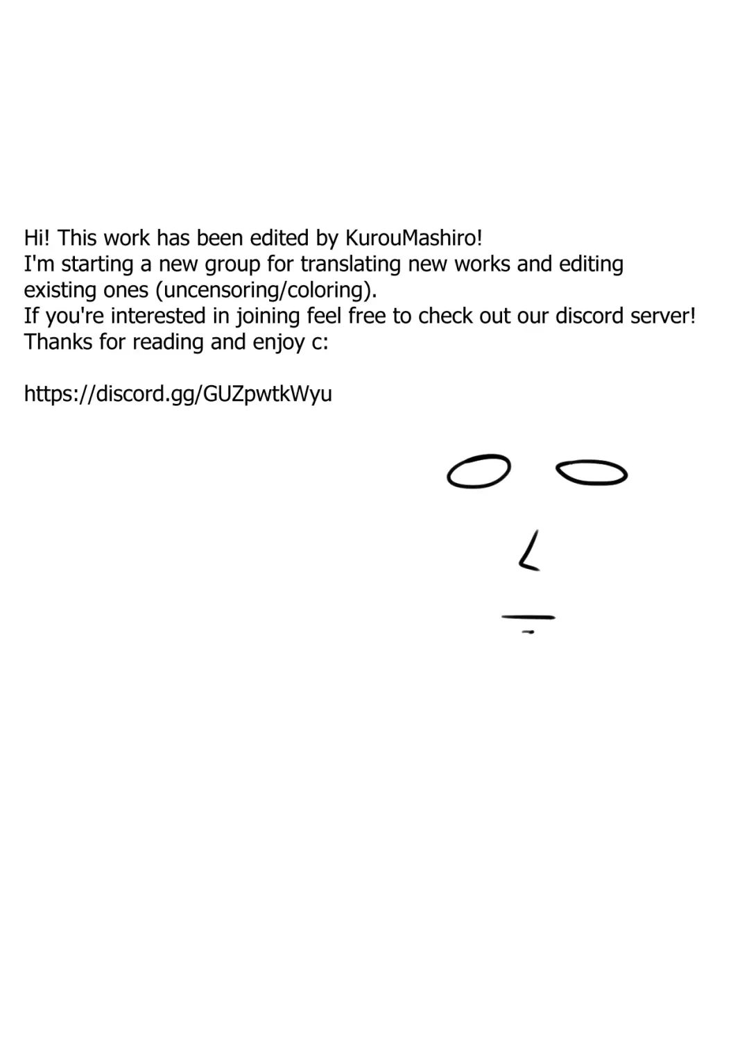 [Oryou] Atashi no Daisuki na Senpai | My Lovely Senpai (decensored) Fhentai - Page 2