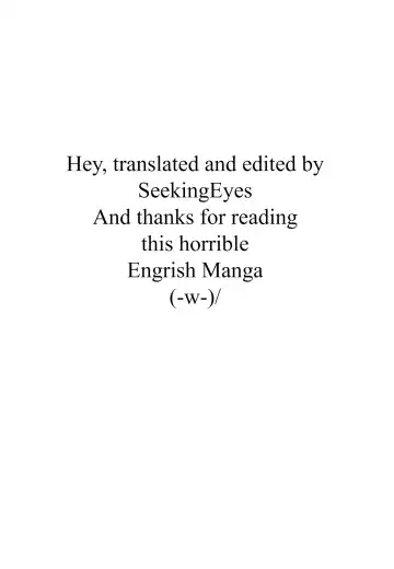 [Oryou] Atashi no Daisuki na Senpai | My Lovely Senpai (decensored) Fhentai - Page 17