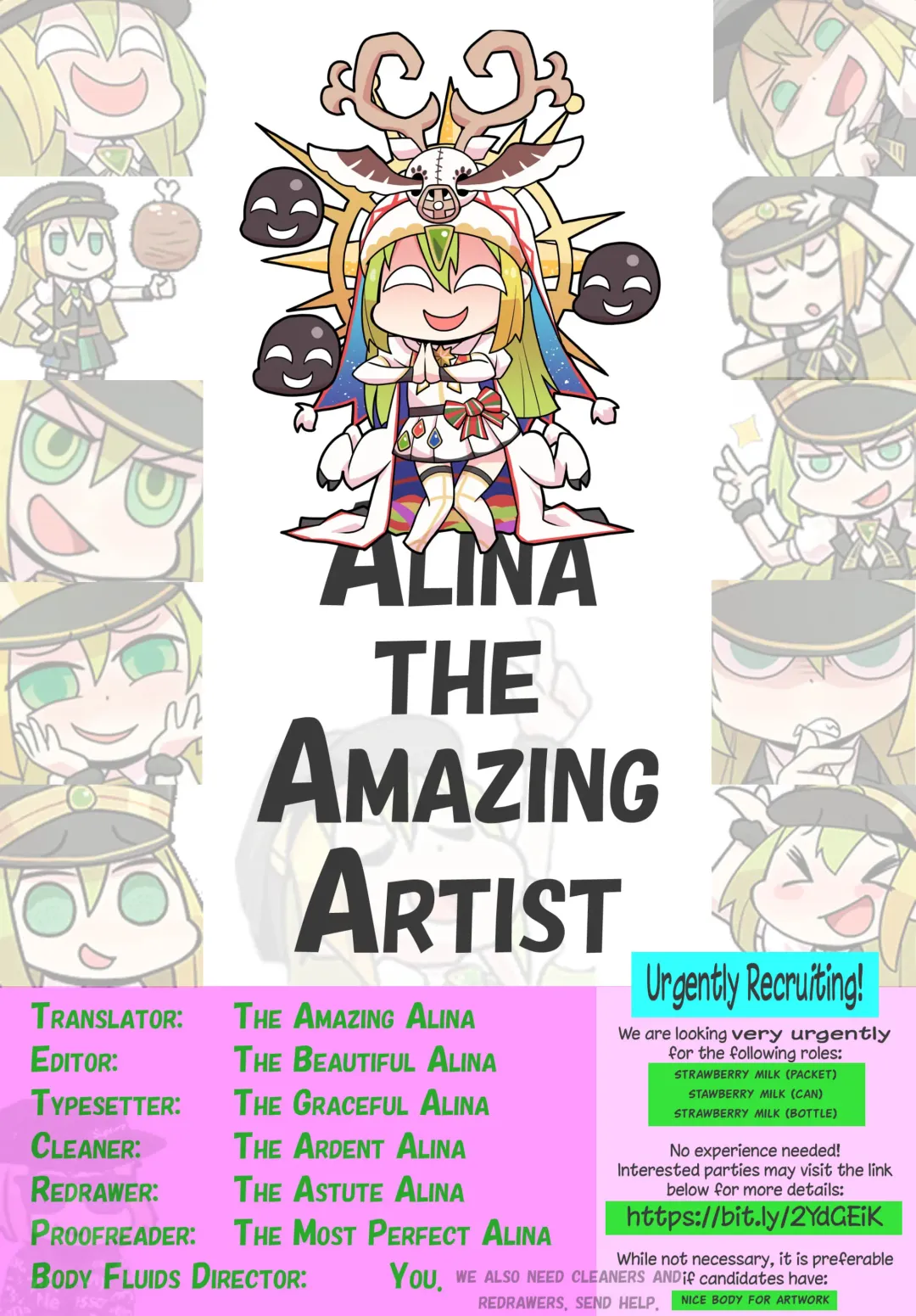 [Ayane] Rinshousuru Futari no Madobe | Canon a due Voci dalla Finestra Fhentai - Page 43