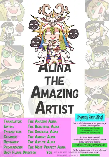 [Ayane] Rinshousuru Futari no Madobe | Canon a due Voci dalla Finestra Fhentai - Page 43