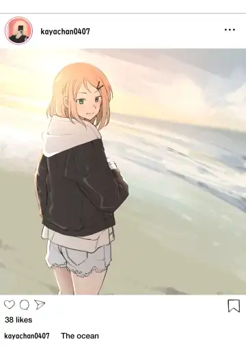 [Terasu Mc] The complete collection of Kaaya Fhentai - Page 12