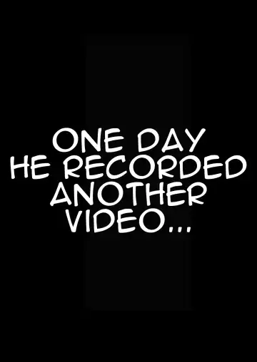 Charao ni Netorareta Fukujuu Hitozuma Fhentai - Page 16