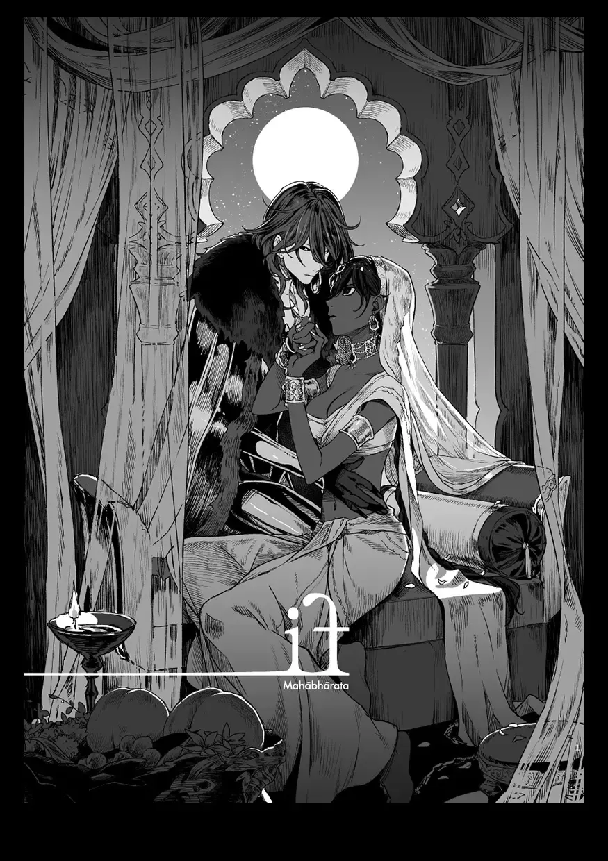 [Tabari] [Ponkotsuya Fhentai - Page 3