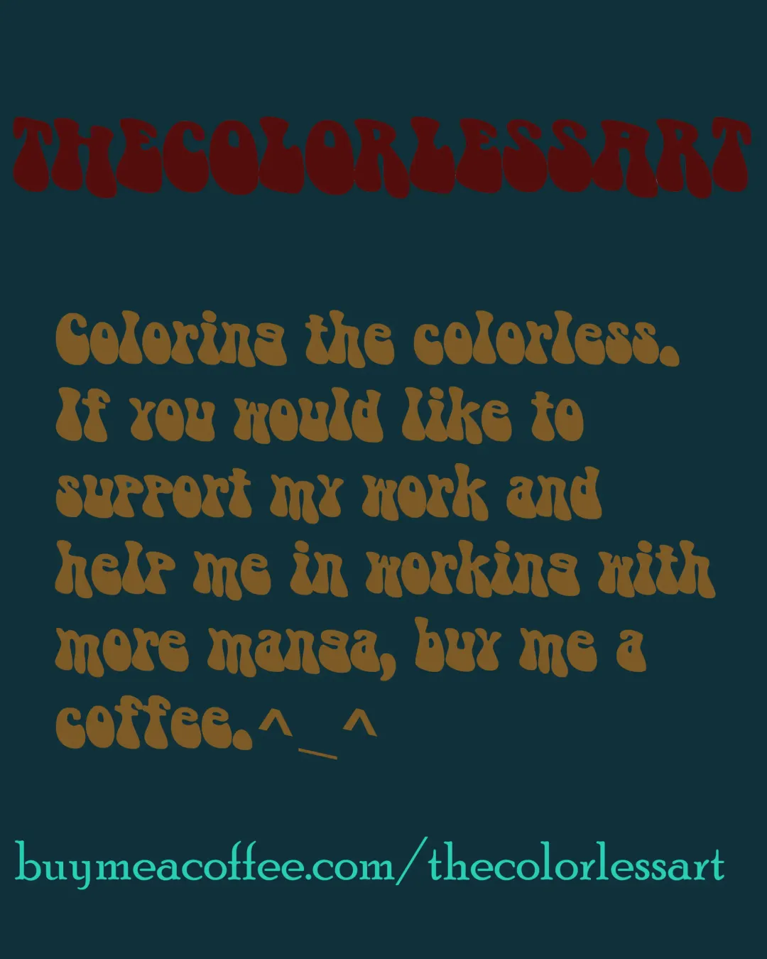 [Terasu Mc] Netorare Ibe Kiba Shizuka | The Netorare of Kiba Shizuka (decensored) Fhentai - Page 22