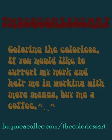 [Terasu Mc] Netorare Ibe Kiba Shizuka | The Netorare of Kiba Shizuka (decensored) Fhentai - Page 22