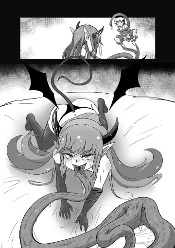 [Balloon] MONSUTA SHOUNEN Fhentai - Page 15