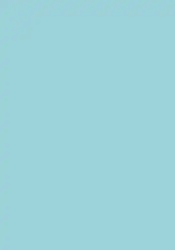 [Ponpon] Start Up! Fhentai - Page 214