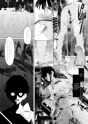 [Akausu Ko] Imouto-sei Time Leap Izonshou | Little Sister Time Leap Dependence Fhentai - Page 17