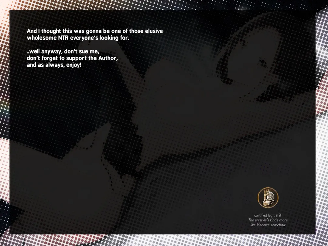 [Minamihama Yoriko] Dakara Ore wa Kanojo o Netori Tsuzuketa. Fhentai - Page 52