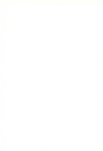 Doremi Paradise 6 Fhentai - Page 2