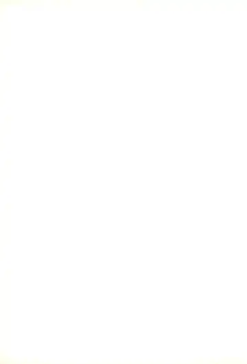 Doremi Paradise 6 Fhentai - Page 53