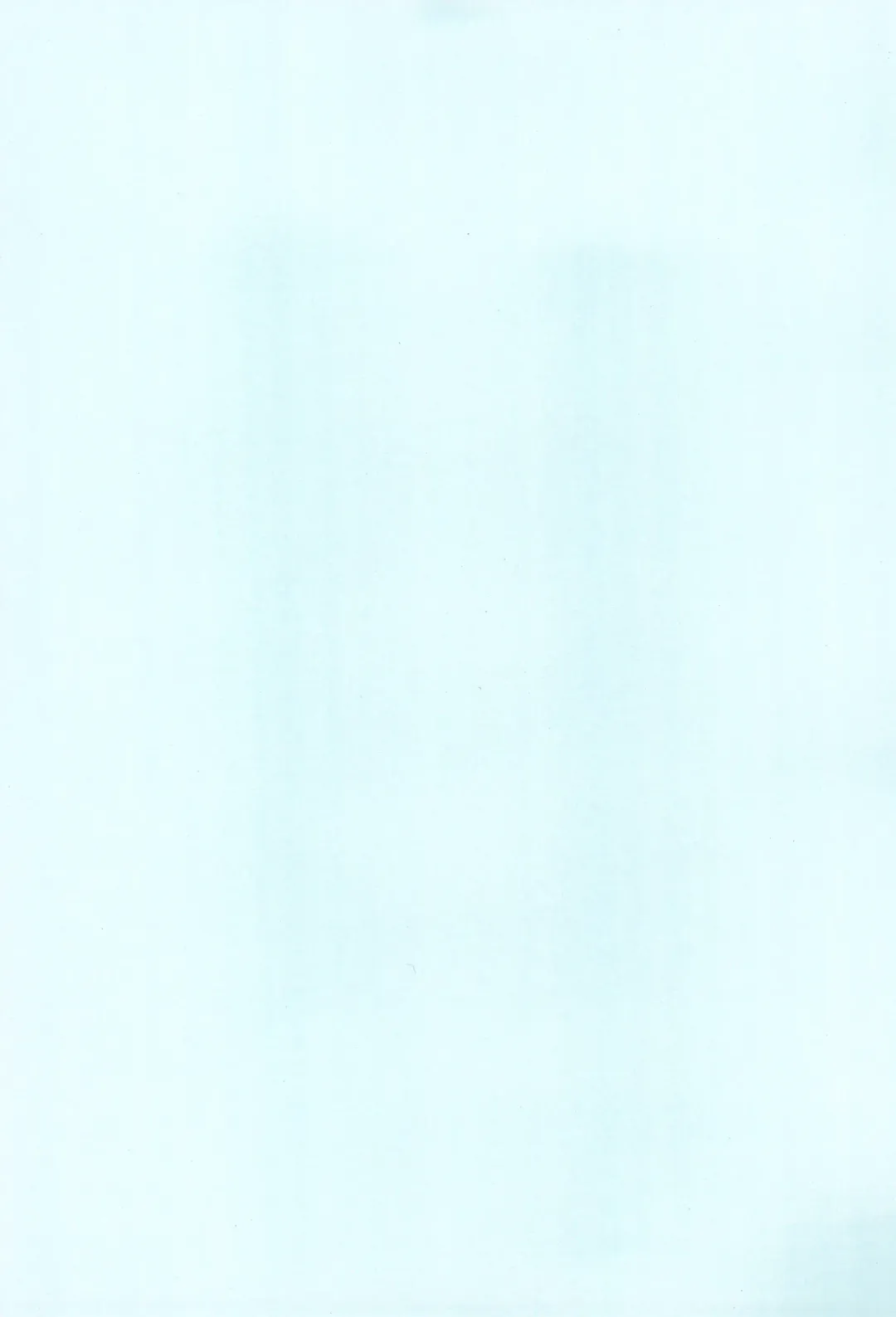 [Makedon] Momoko no Milk Service desu Fhentai - Page 3