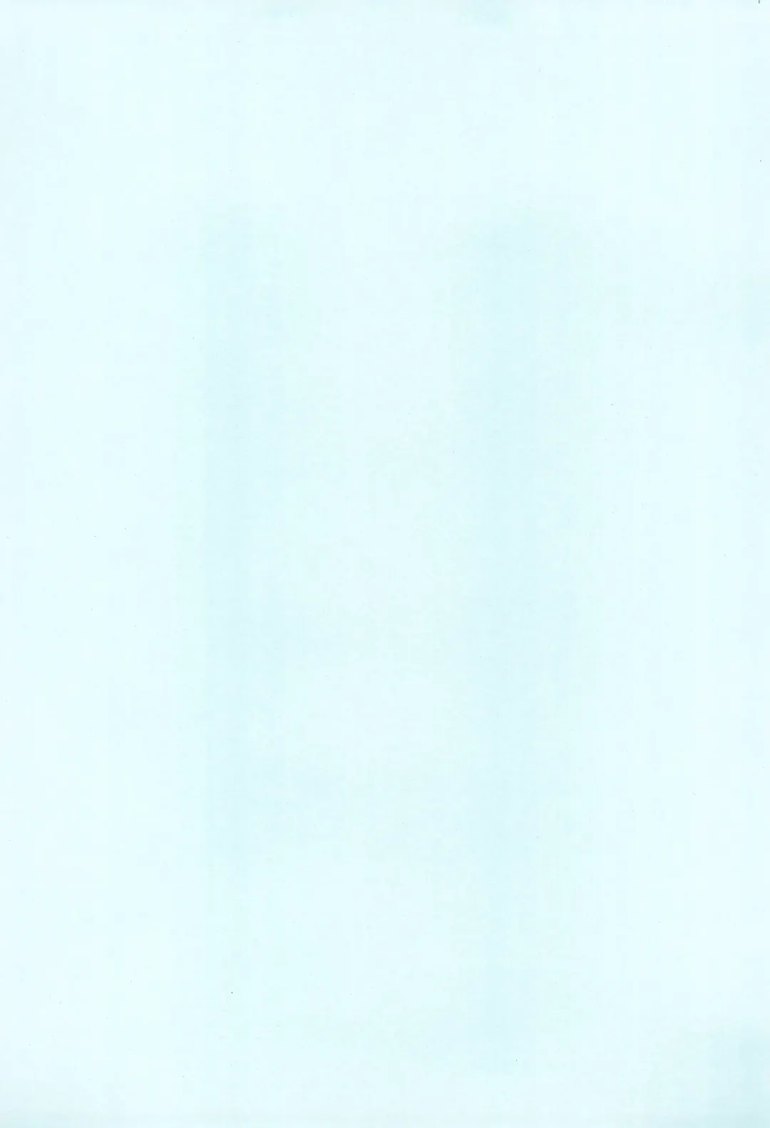 [Makedon] Momoko no Milk Service desu Fhentai - Page 33