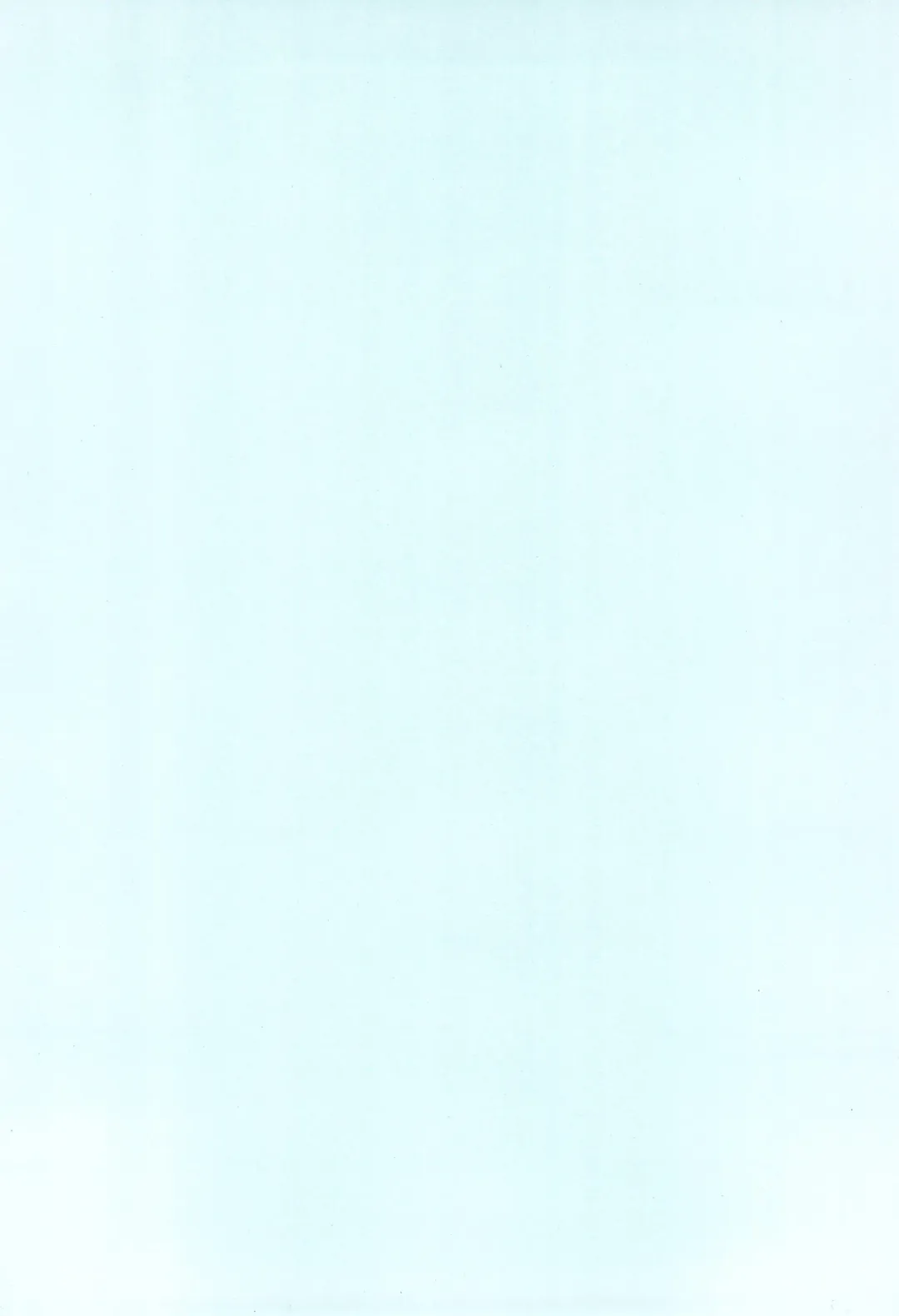 [Makedon] Momoko no Milk Service desu Fhentai - Page 34