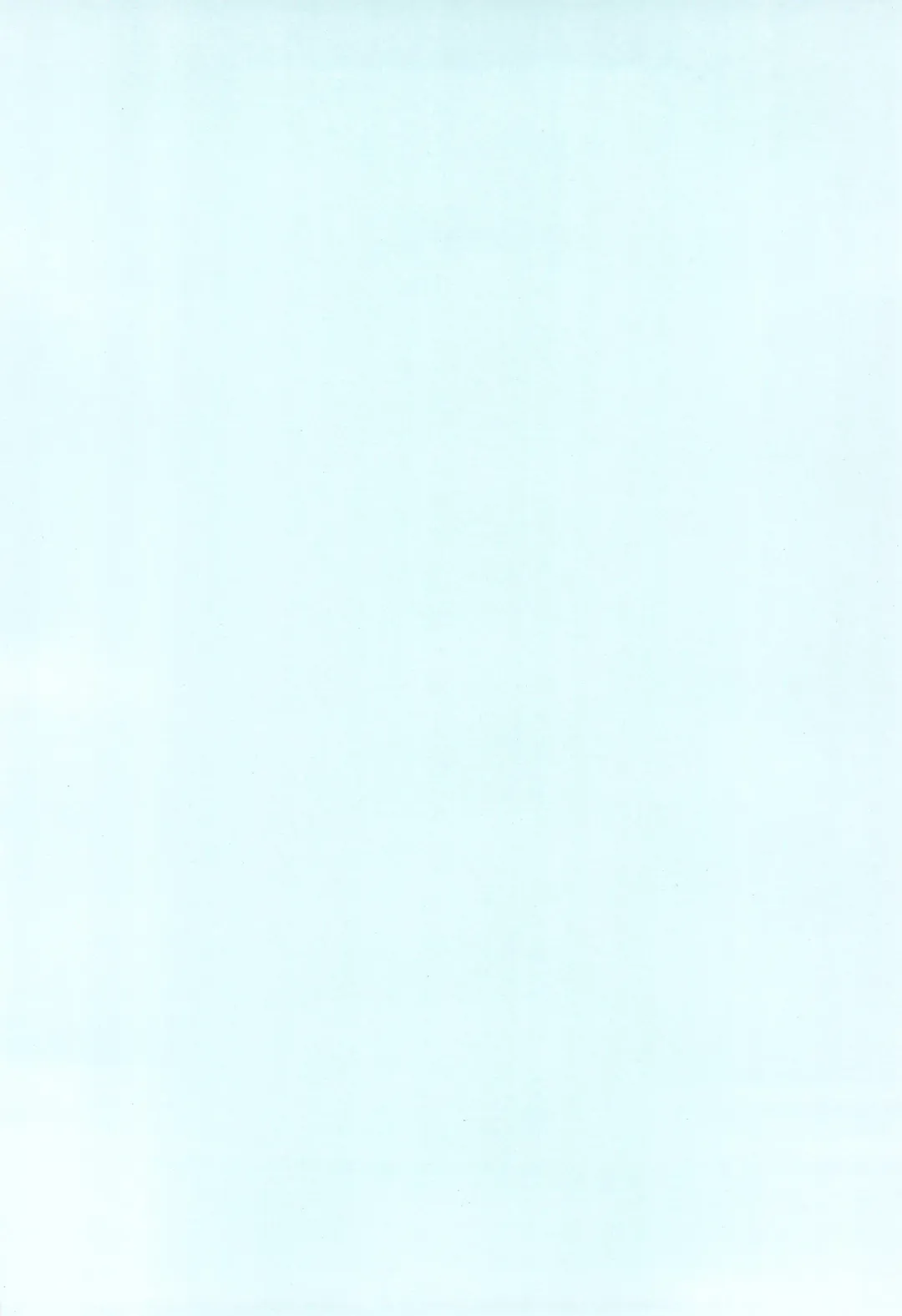 [Makedon] Momoko no Milk Service desu Fhentai - Page 4