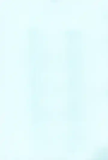 [Makedon] Momoko no Milk Service desu Fhentai - Page 3