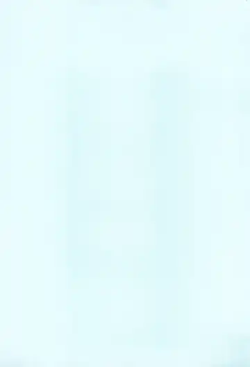 [Makedon] Momoko no Milk Service desu Fhentai - Page 33