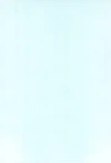 [Makedon] Momoko no Milk Service desu Fhentai - Page 34