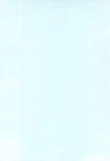 [Makedon] Momoko no Milk Service desu Fhentai - Page 4