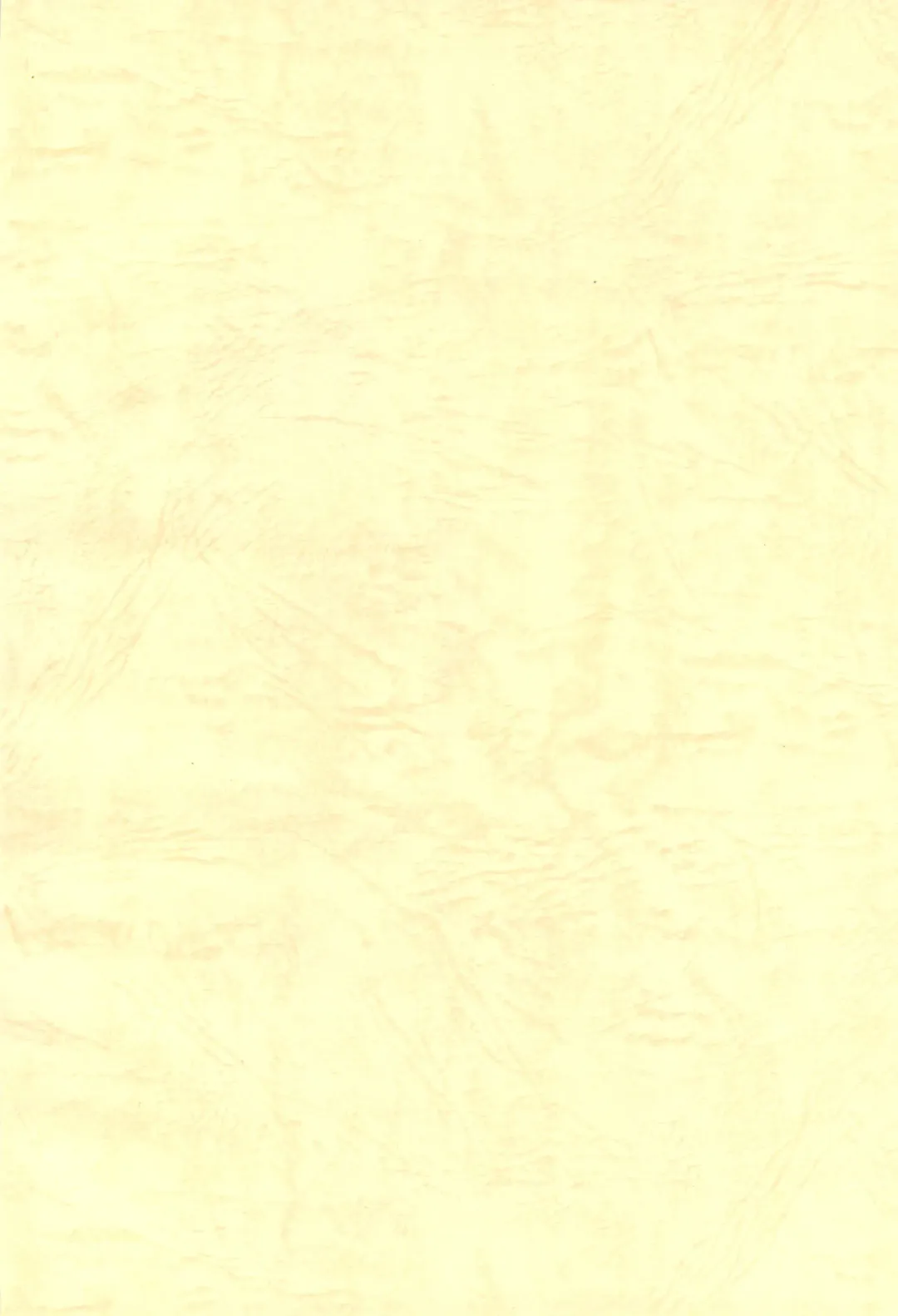 [Pocopene] invierno Fhentai - Page 2