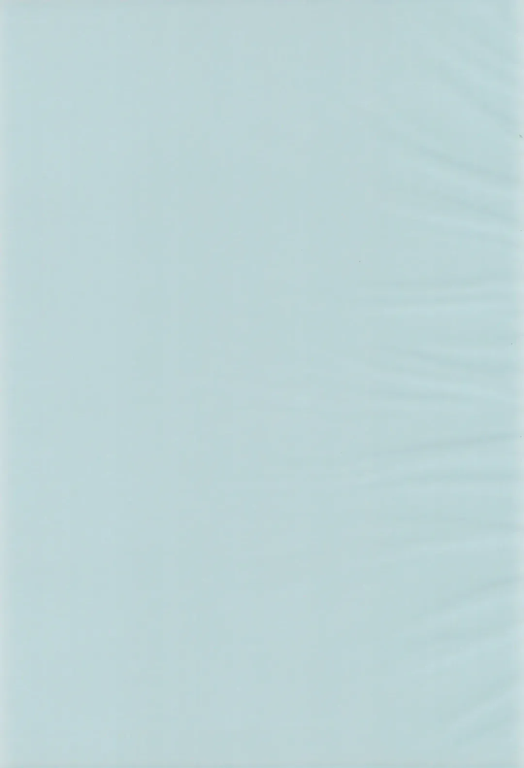 [Pocopene] invierno Fhentai - Page 3