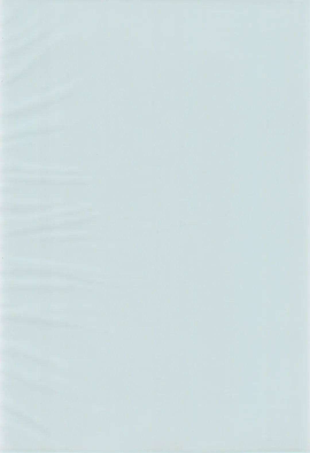 [Pocopene] invierno Fhentai - Page 4