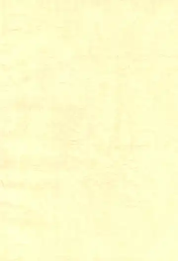 [Pocopene] invierno Fhentai - Page 2