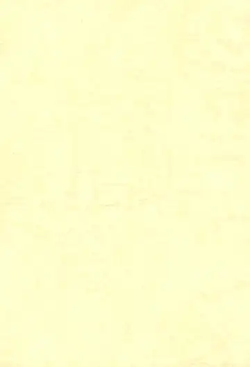 [Pocopene] invierno Fhentai - Page 29