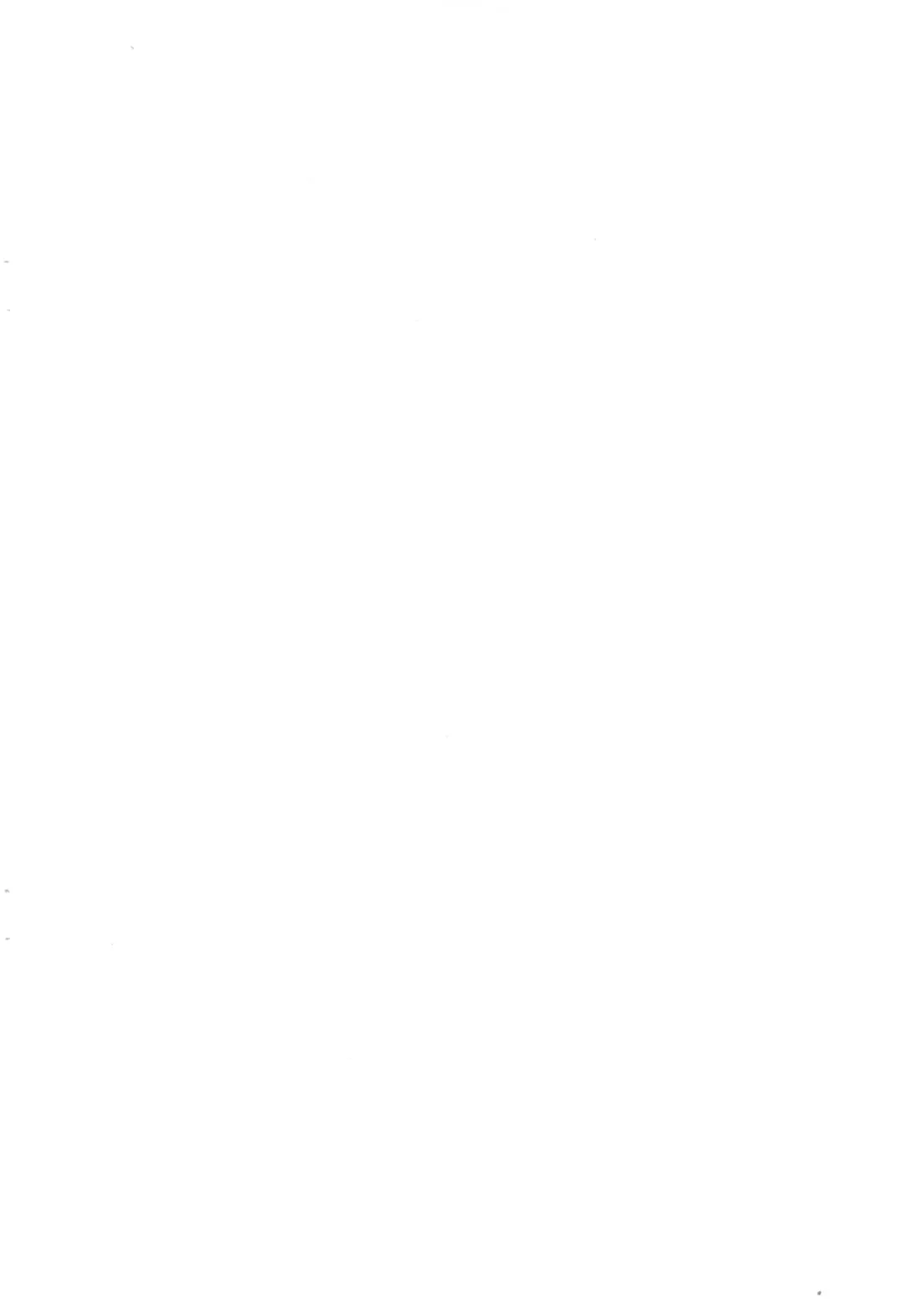 [Genka Ichien] Kappa-sensei to Naisho no Sumou Tokkun Fhentai - Page 2