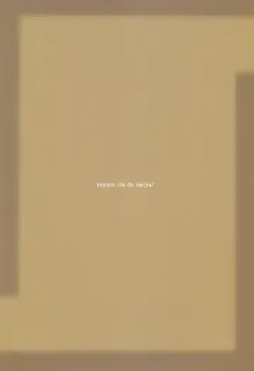 [Sakanaya Kadan] kasumi-dot-slash Fhentai - Page 28