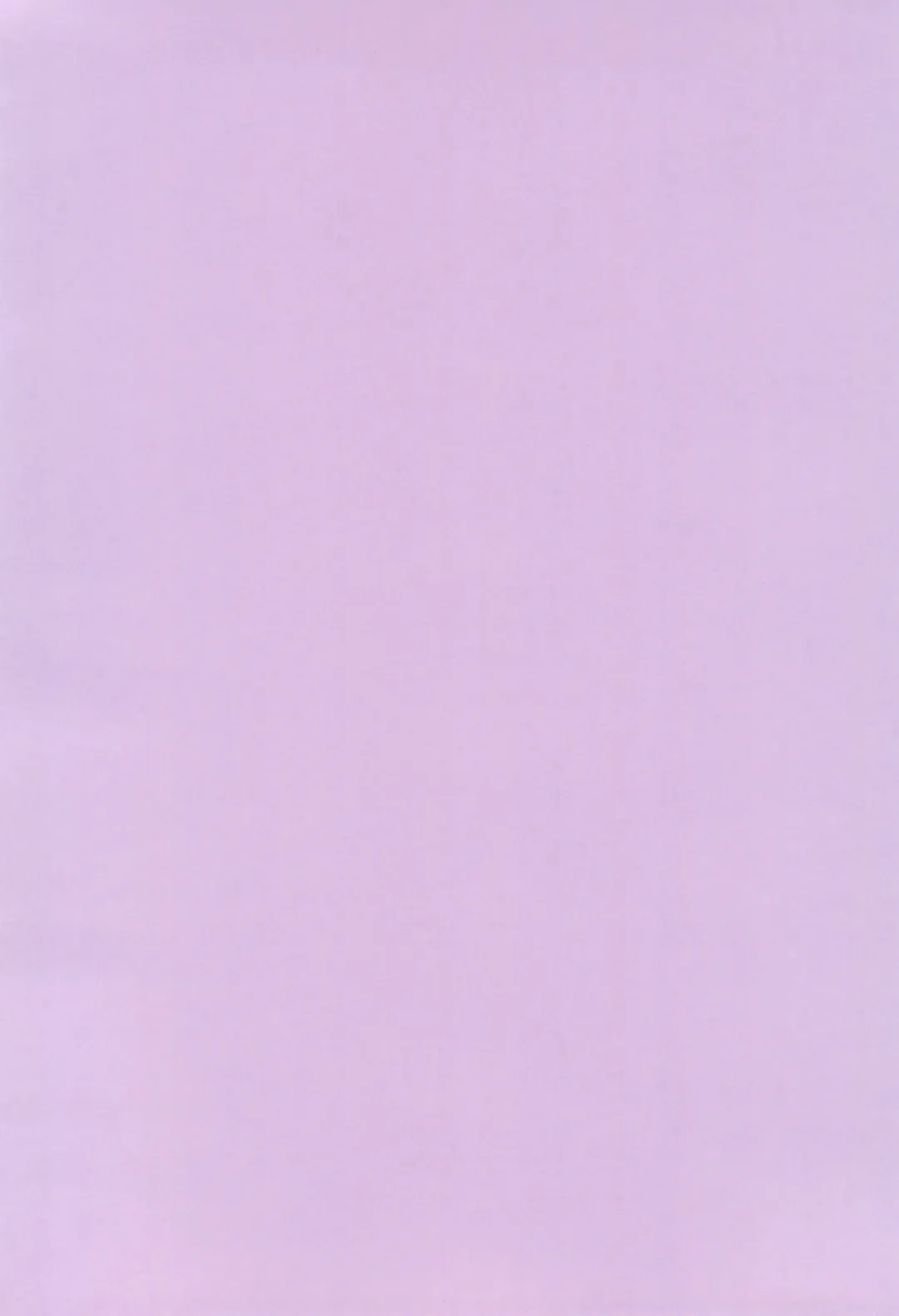 [Mion Orz - Nukaji] Ari Channel 20210620 Shiensha Gentei Plan Nama Ecchi Haishin Fhentai - Page 4