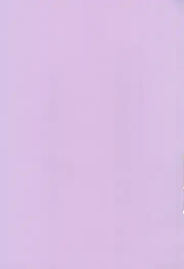 [Mion Orz - Nukaji] Ari Channel 20210620 Shiensha Gentei Plan Nama Ecchi Haishin Fhentai - Page 3