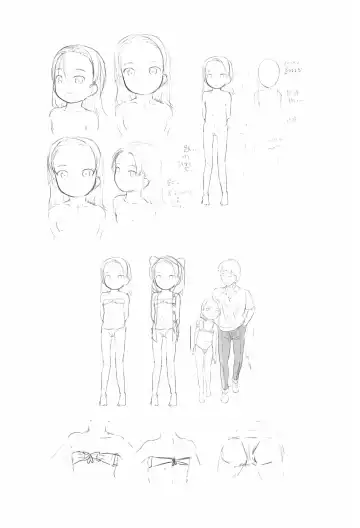 [Mion Orz - Nukaji] Ari Channel 20210620 Shiensha Gentei Plan Nama Ecchi Haishin Fhentai - Page 35