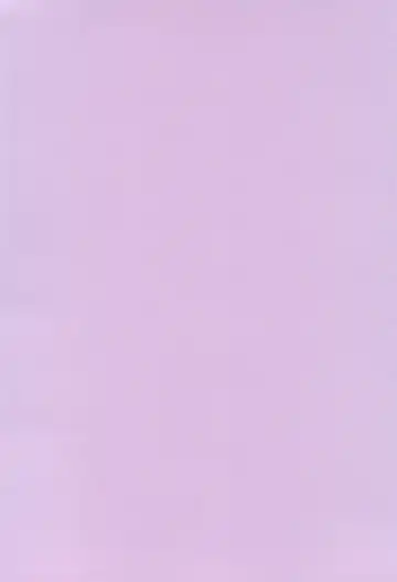 [Mion Orz - Nukaji] Ari Channel 20210620 Shiensha Gentei Plan Nama Ecchi Haishin Fhentai - Page 4