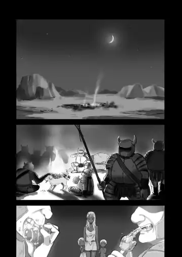 Read pixivきちくな恵田 - Fhentai