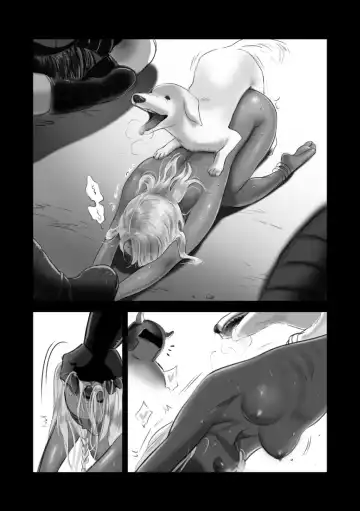 pixivきちくな恵田 Fhentai - Page 10