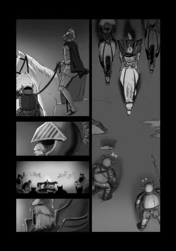 pixivきちくな恵田 Fhentai - Page 12