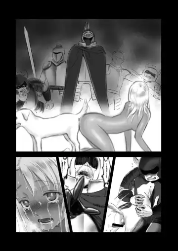 pixivきちくな恵田 Fhentai - Page 14