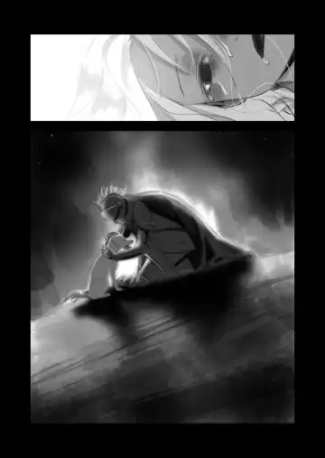 pixivきちくな恵田 Fhentai - Page 16