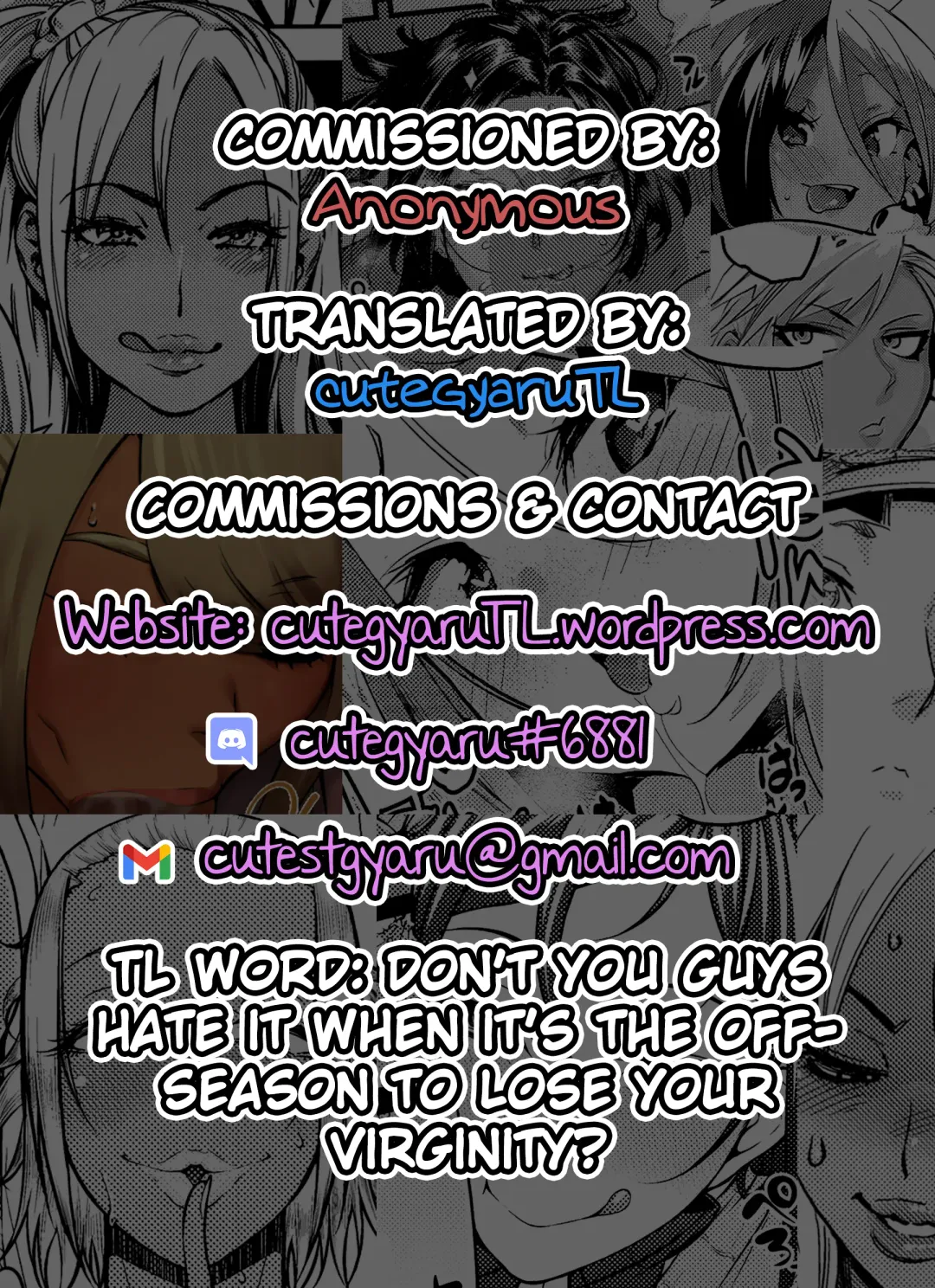 [Satuyo] Hatsushigoto | My First Job Fhentai - Page 26