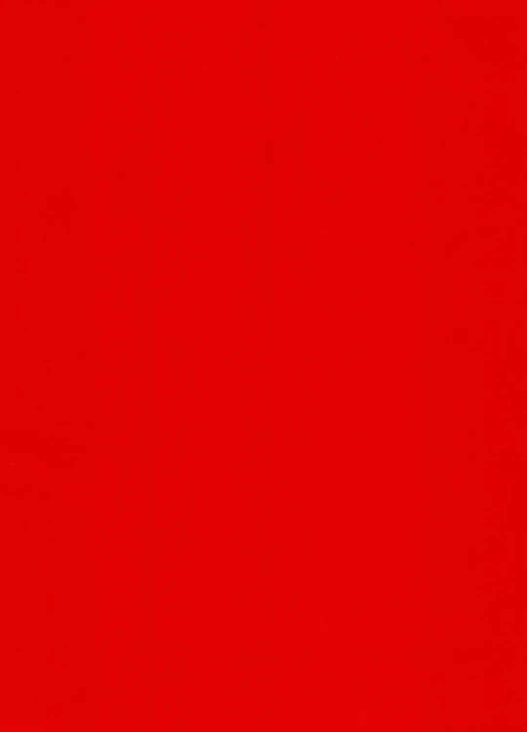 [Mayuka] Bokura Kaikaku Fhentai - Page 55