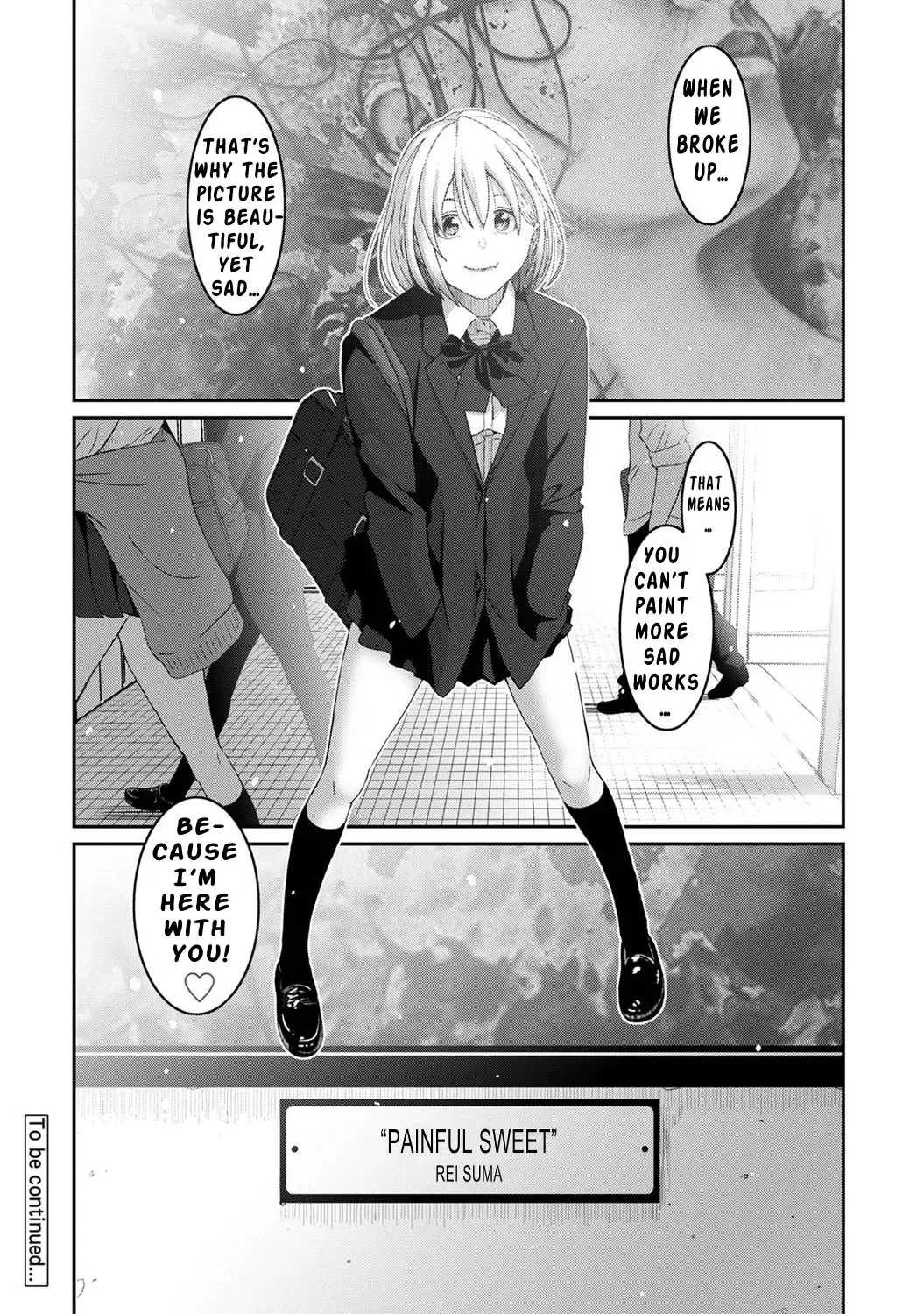 [Ryoh-zoh] Itaiamai Ch. 5 Fhentai - Page 31
