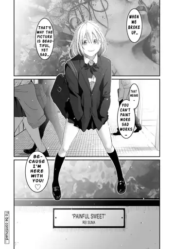 [Ryoh-zoh] Itaiamai Ch. 5 Fhentai - Page 31