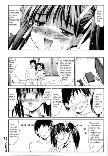 [Mizuyoukan] Bloomers Girl Fhentai - Page 16