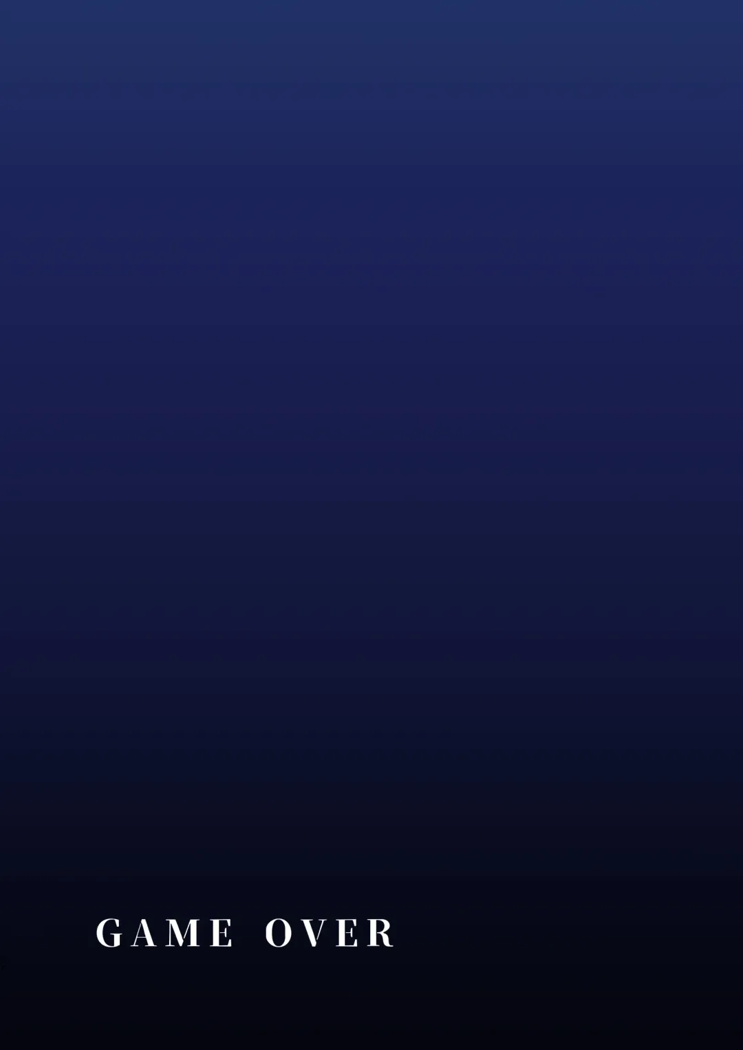 [Hoshina Meito - Meito] Noroi no Yubiwa de Game Over + Omake CG Fhentai - Page 54