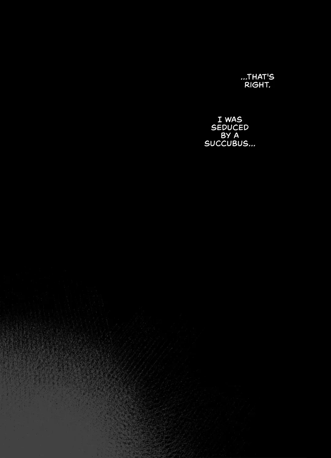 [Chomoran] Classmate no Joshi Inma ni Renkyuuchuu no Otomarikai de Osowarechau Danshi no Hanashi | A Story About A Boy Being Assaulted By His Succubus Classmate During A Sleepover Over The Holidays Fhentai - Page 55