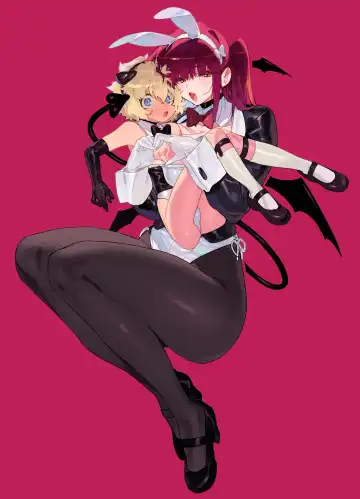 [Chomoran] Classmate no Joshi Inma ni Renkyuuchuu no Otomarikai de Osowarechau Danshi no Hanashi | A Story About A Boy Being Assaulted By His Succubus Classmate During A Sleepover Over The Holidays Fhentai - Page 69