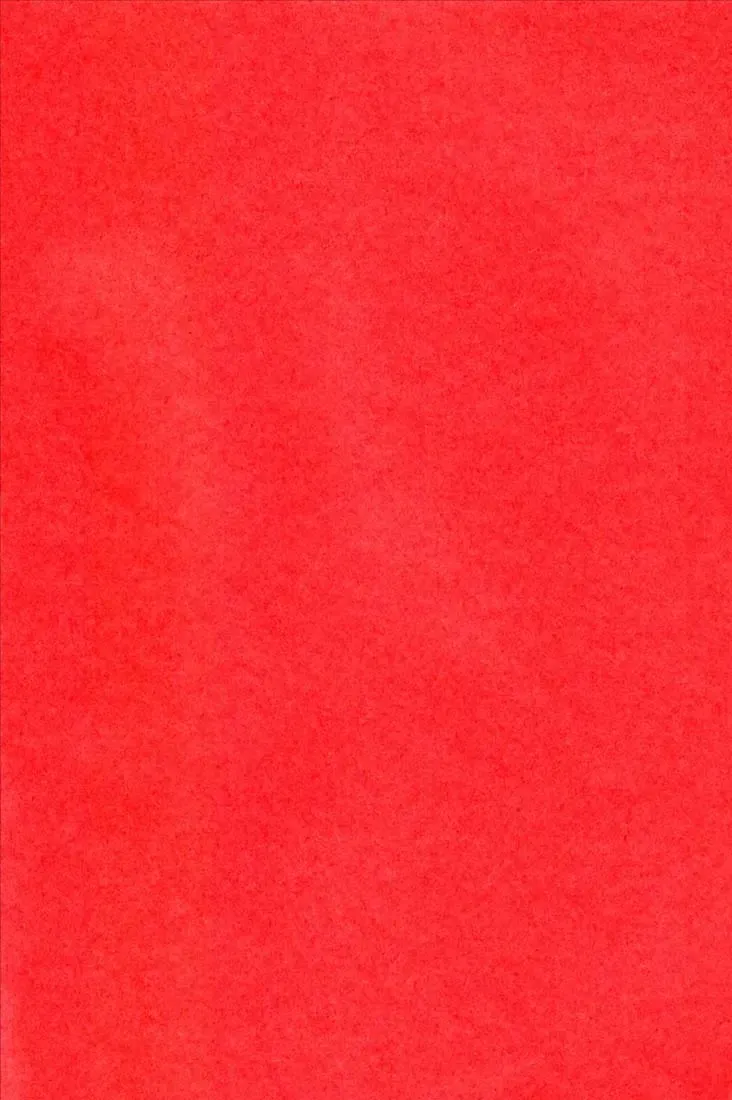 [Yuuki Mitsuru] Yasha no Mori Fhentai - Page 3