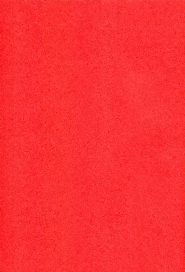 [Yuuki Mitsuru] Yasha no Mori Fhentai - Page 77