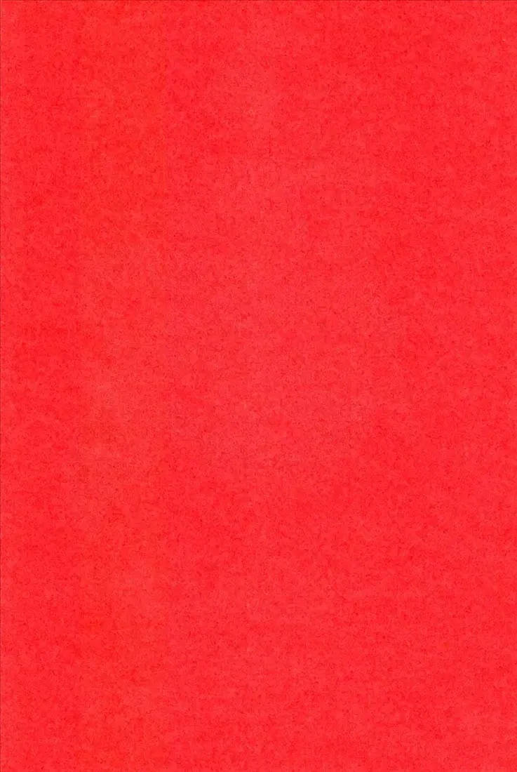 [Yuuki Mitsuru] Yasha no Mori Fhentai - Page 78